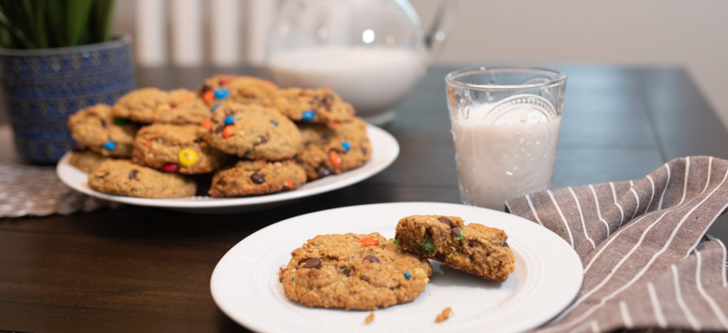 RECIPE NEWSLETTER